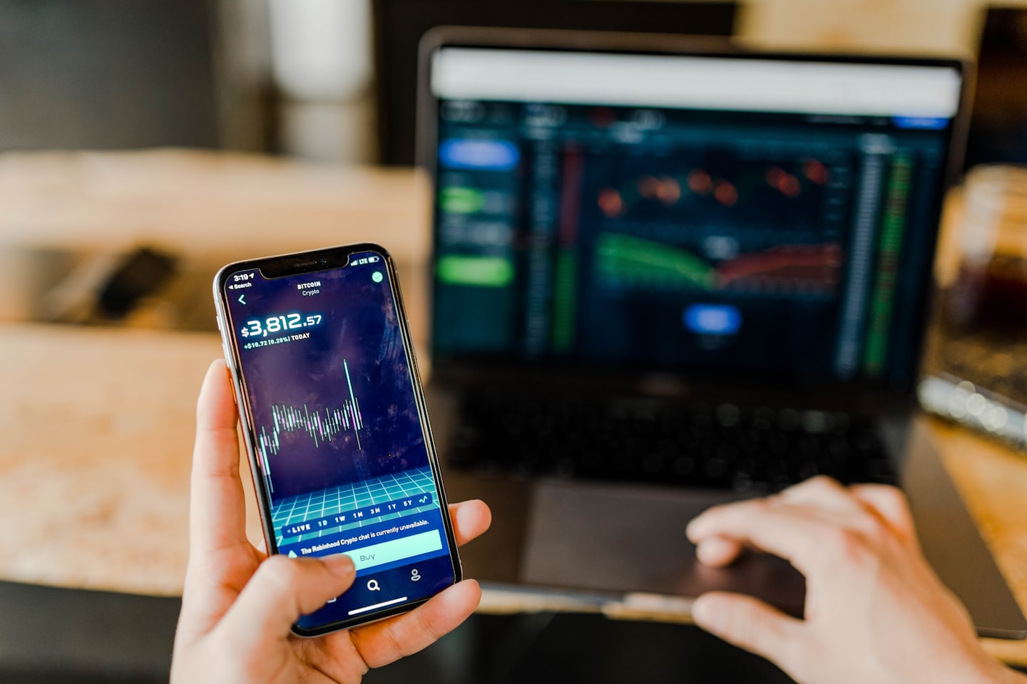 La Verdad sobre el Trading: Estadísticas, Gurús y Cómo Aprender