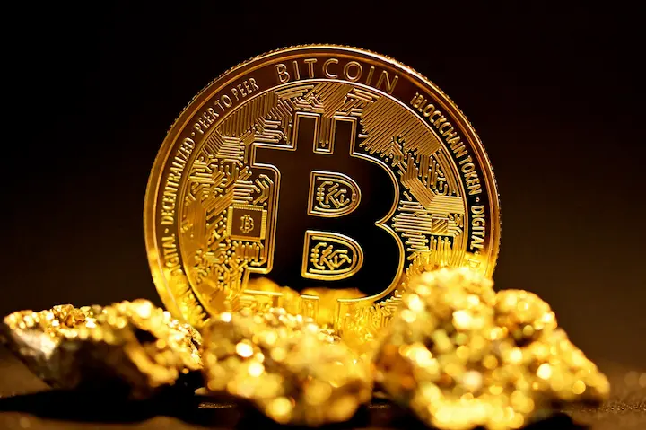 Criptomonedas 2026: ¿Buena Inversión? Mejores, Peores y Memecoins
