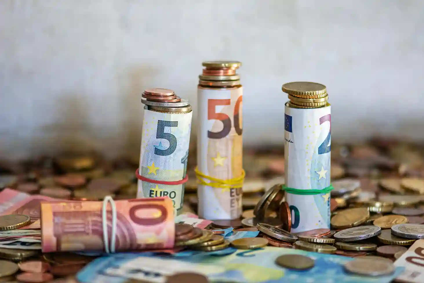 Por qué Ahorrar en el Banco te Hace Perder Dinero en 2026
