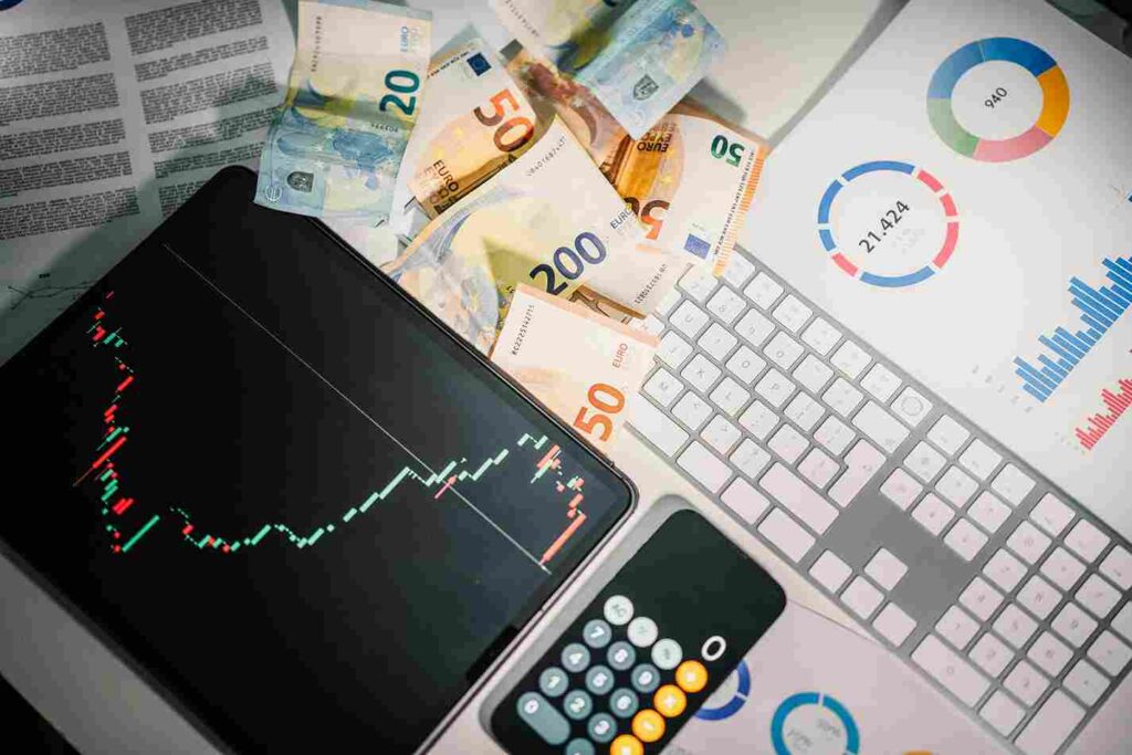 Euro Digital