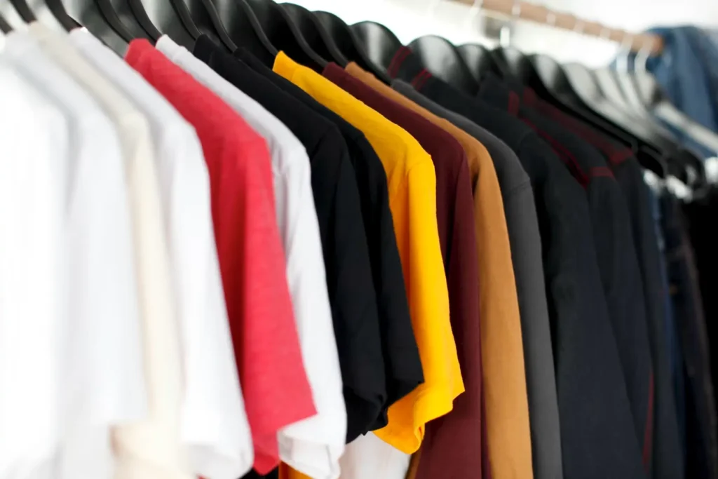 Print on Demand 2026: Vender Camisetas y Productos sin Inventario ni Stock