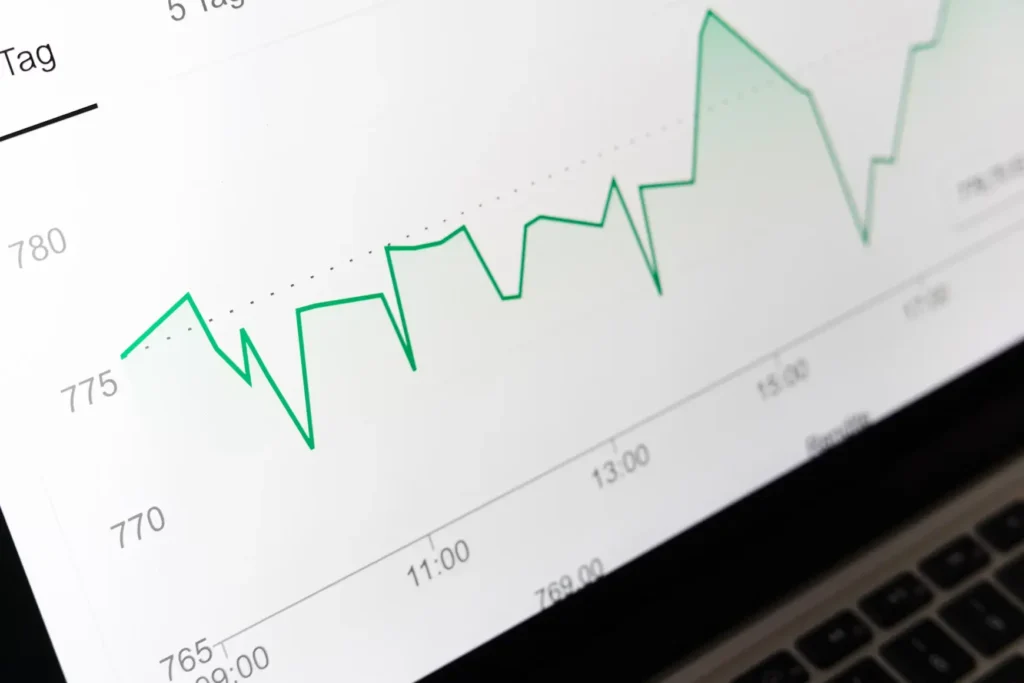 Compensar Pérdidas en el IRPF 2026: Guía del Tax-Loss Harvesting para el Inversor Español