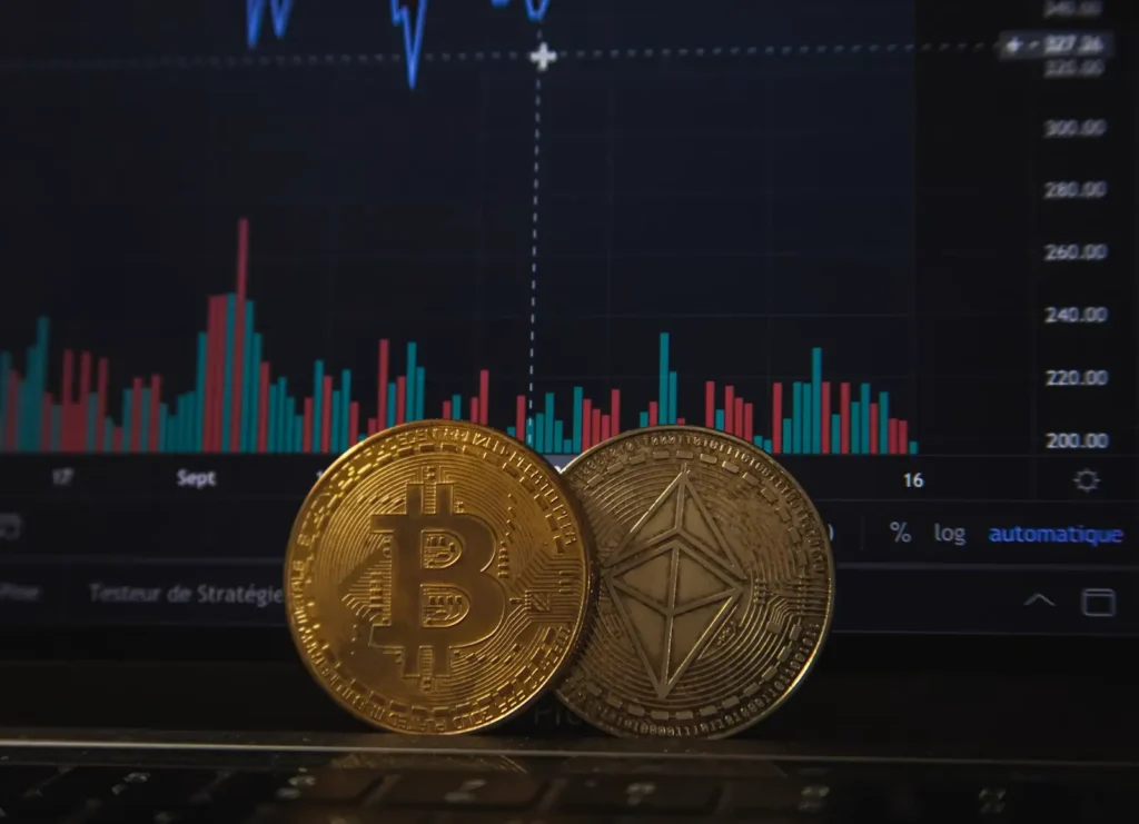 Criptomonedas y Hacienda 2026: Cómo Declarar Bitcoin, Staking y DeFi sin Errores
