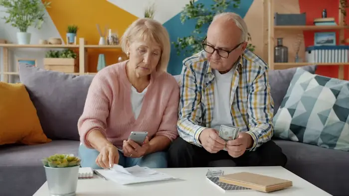 Plan de Pensiones 2026: ¿Vale la Pena la Deducción o hay Mejores Alternativas?