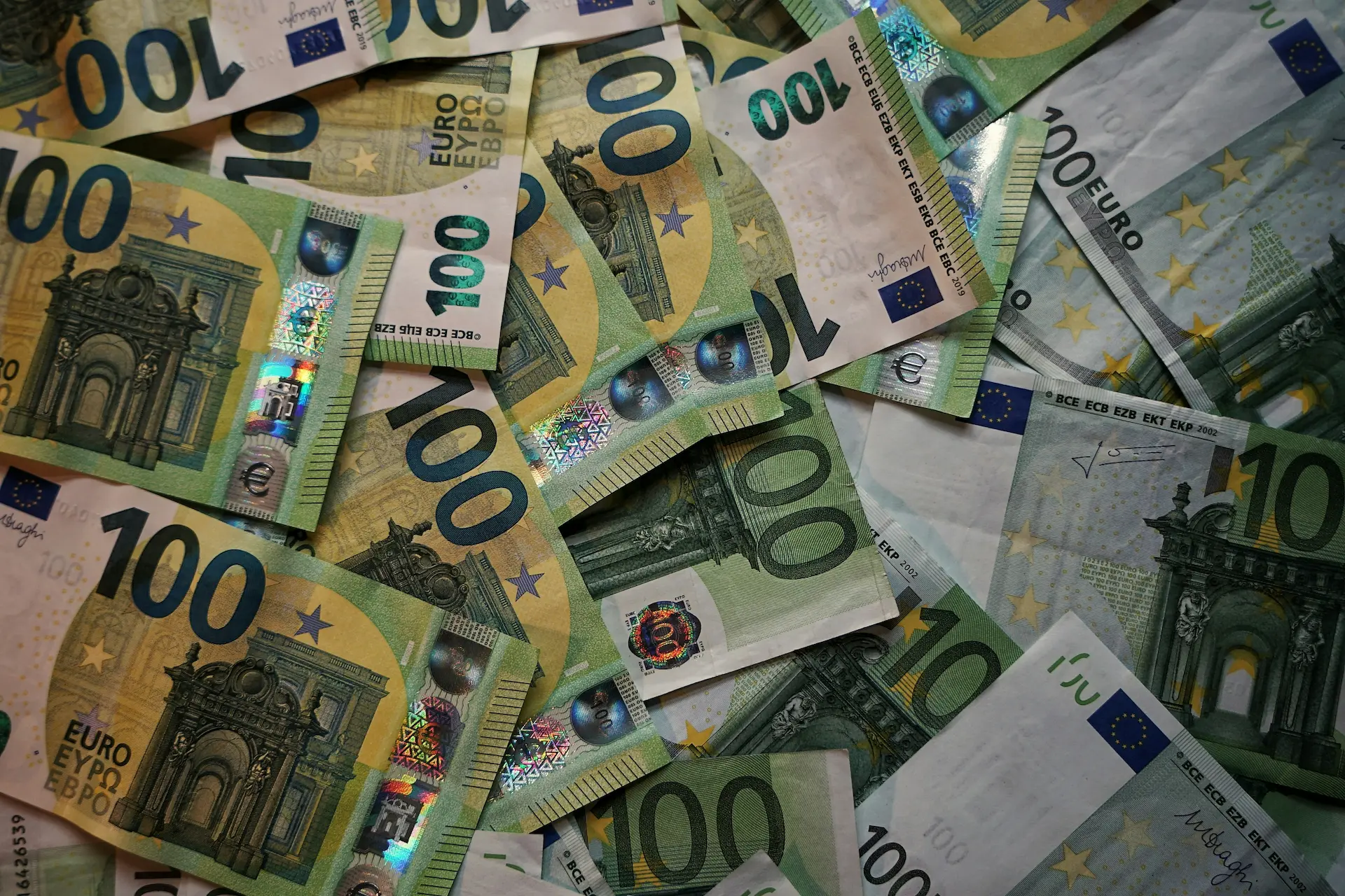 Letras del Tesoro 2026: Rentabilidad, Fiscalidad y Cómo Comprarlas sin Banco